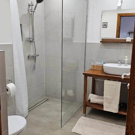 Beck - Super Сомбор