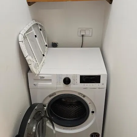 Beck - Super * Сомбор