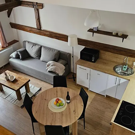 Beck - Super * Сомбор