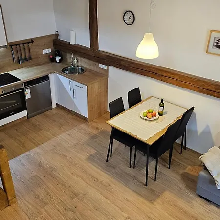 Beck - Super Сомбор